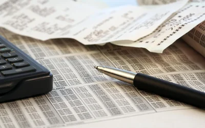 Use These Financial Reports For Business Decisions By BIZNAME