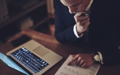 Tax, Accounting And Bookkeeping Services: Which Option Is Best For Business Owners In MARKETINGCITY?