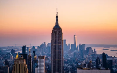 How MARKETINGCITY Business Owners Can Best Get Covid-19 Financial Help In 2021