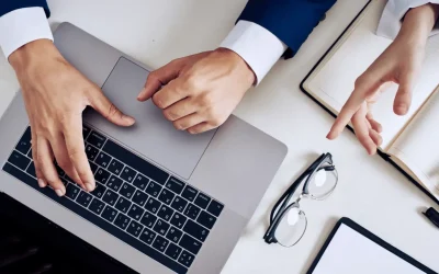 What’s The Best Business Entity In MARKETINGCITY: Llc, S-corp Or C-corp?