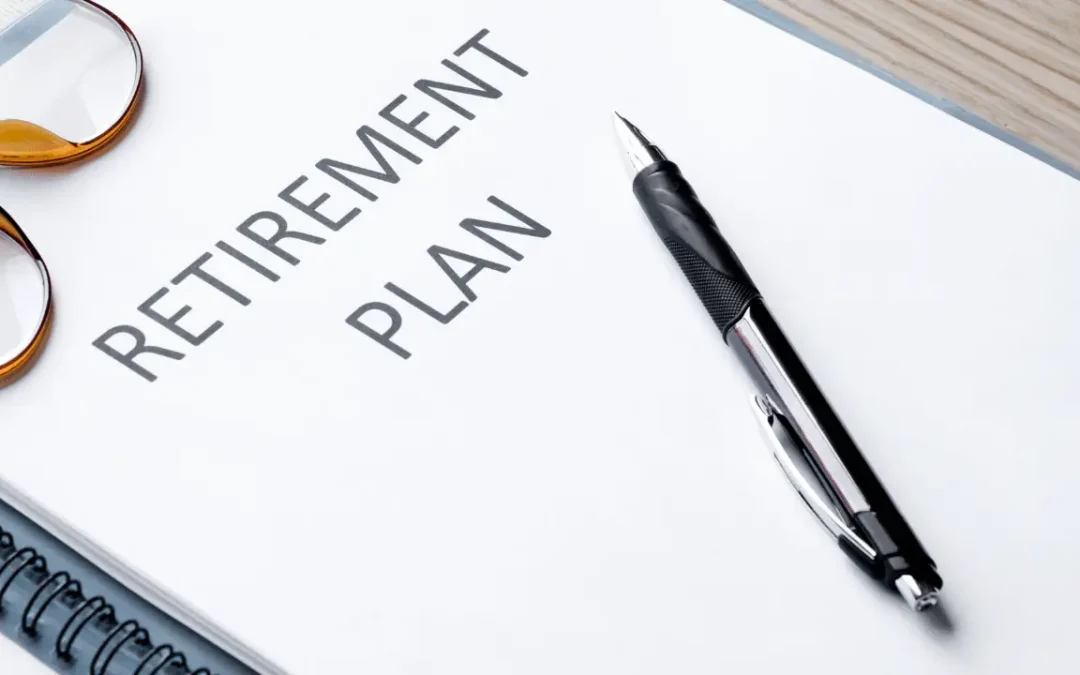Best Retirement Plans For Business Owners In MARKETINGCITY City & State To Pay Less Taxes