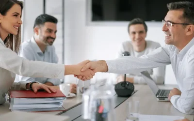 What Are The Payroll Costs When Hiring Employees In MARKETINGCITY?