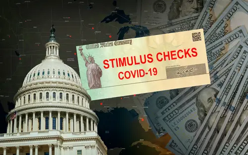 Stimulus Update 2020: What Small Businesses In MARKETINGCITY And Elsewhere Need To Know
