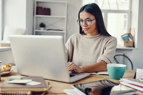 Working Remotely – Tax Implications And Savings Opportunities For MARKETINGCITY Business Owners